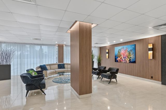3550 Galt Ocean Drive 1707, Fort Lauderdale, FL 33308