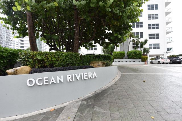 3550 Galt Ocean Drive 1707, Fort Lauderdale, FL 33308