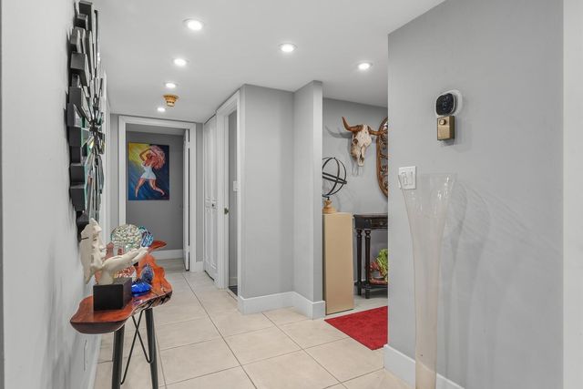 3550 Galt Ocean Drive 1707, Fort Lauderdale, FL 33308