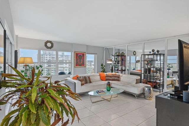 3550 Galt Ocean Drive 1707, Fort Lauderdale, FL 33308