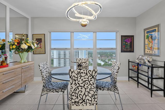 3550 Galt Ocean Drive 1707, Fort Lauderdale, FL 33308
