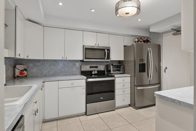 3550 Galt Ocean Drive 1707, Fort Lauderdale, FL 33308