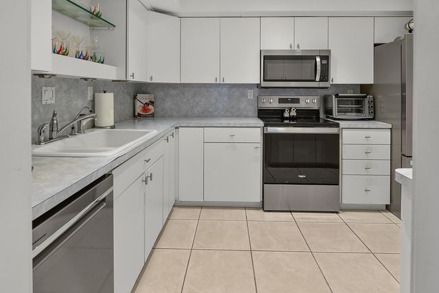 3550 Galt Ocean Drive 1707, Fort Lauderdale, FL 33308