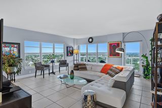 3550 Galt Ocean Drive 1707, Fort Lauderdale, FL 33308