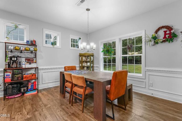 255 Mullingar Drive, Carthage, NC 28327