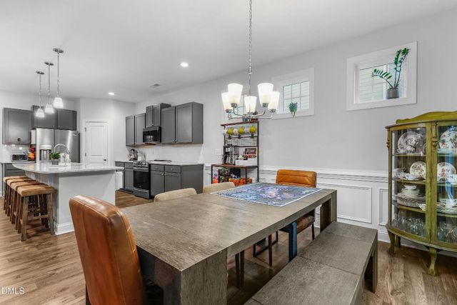 255 Mullingar Drive, Carthage, NC 28327