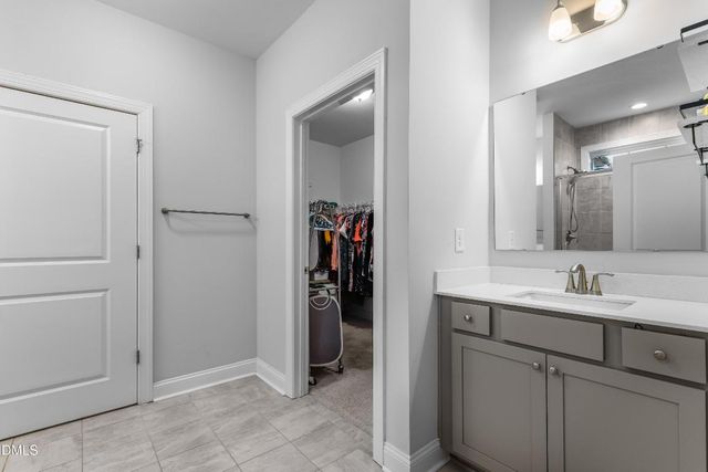 255 Mullingar Drive, Carthage, NC 28327