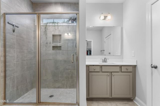 255 Mullingar Drive, Carthage, NC 28327