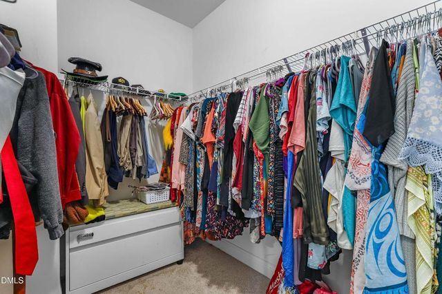 255 Mullingar Drive, Carthage, NC 28327