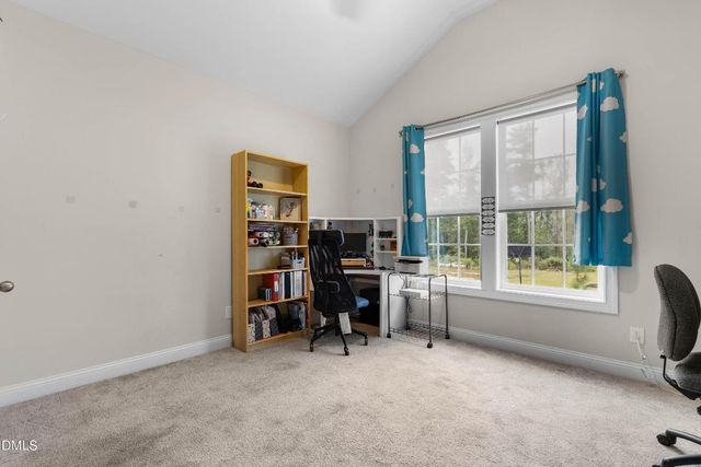 255 Mullingar Drive, Carthage, NC 28327