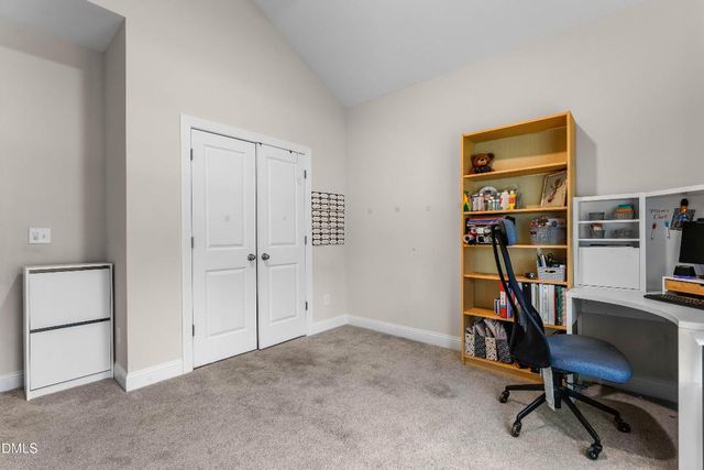 255 Mullingar Drive, Carthage, NC 28327