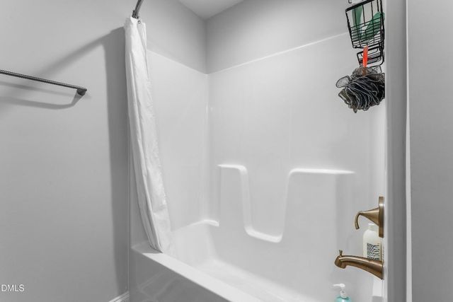 255 Mullingar Drive, Carthage, NC 28327