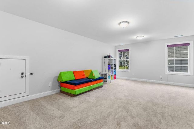 255 Mullingar Drive, Carthage, NC 28327