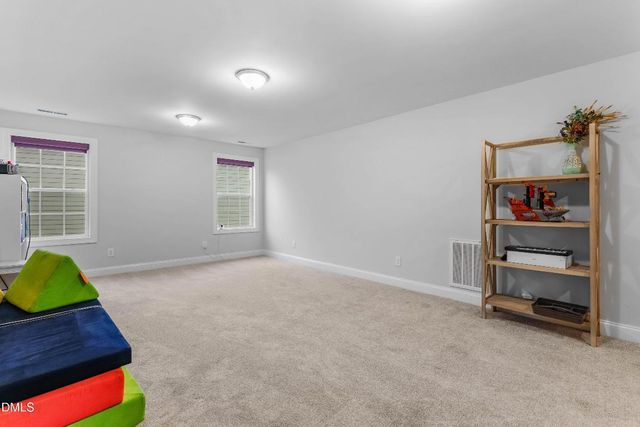 255 Mullingar Drive, Carthage, NC 28327