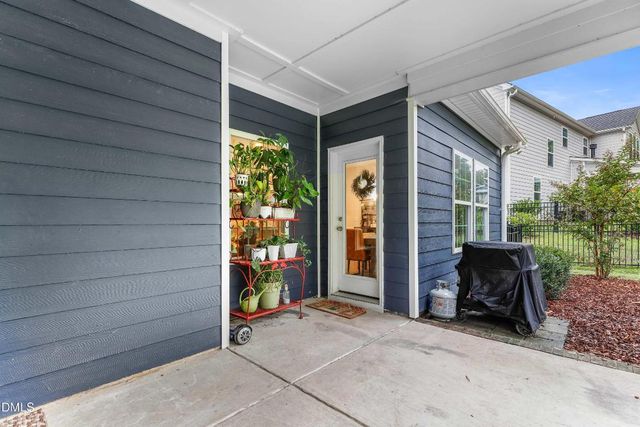 255 Mullingar Drive, Carthage, NC 28327