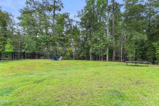 255 Mullingar Drive, Carthage, NC 28327