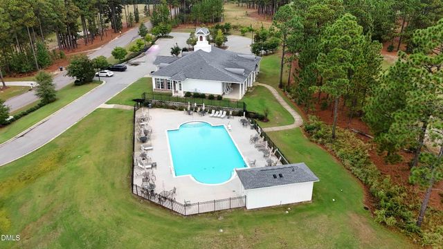 255 Mullingar Drive, Carthage, NC 28327