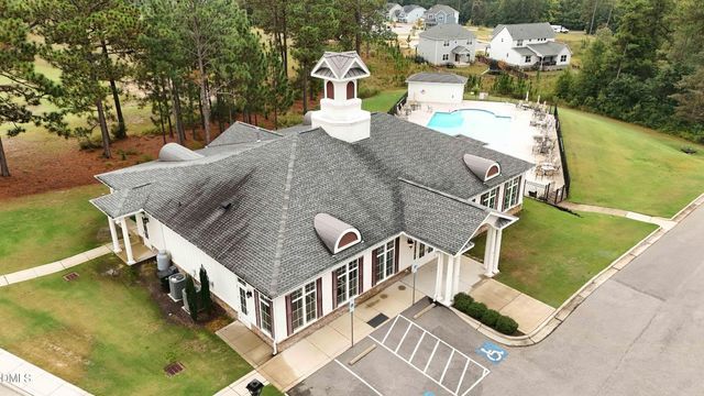 255 Mullingar Drive, Carthage, NC 28327