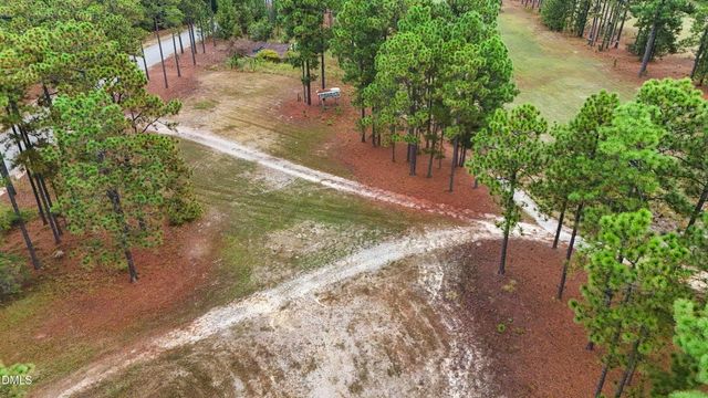 255 Mullingar Drive, Carthage, NC 28327