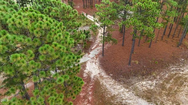 255 Mullingar Drive, Carthage, NC 28327