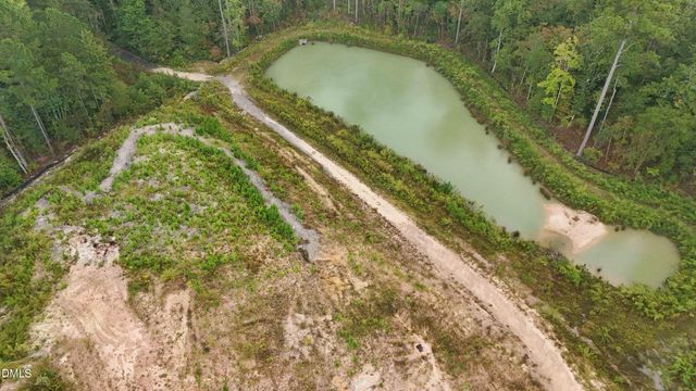 255 Mullingar Drive, Carthage, NC 28327