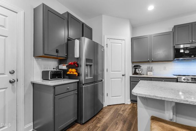 255 Mullingar Drive, Carthage, NC 28327