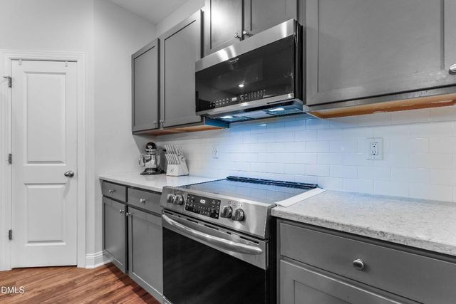 255 Mullingar Drive, Carthage, NC 28327