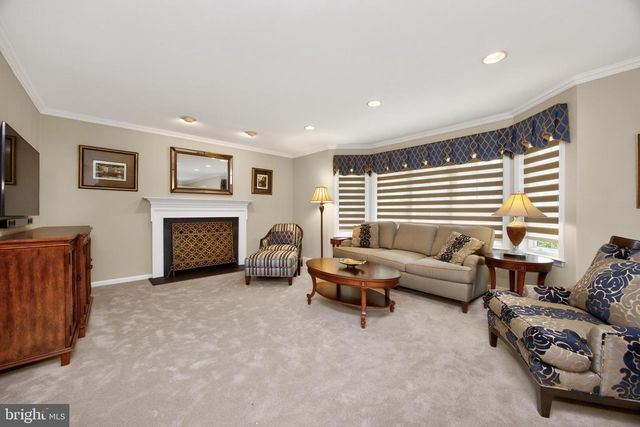 646 PERIMETER DR, Downingtown, PA 19335