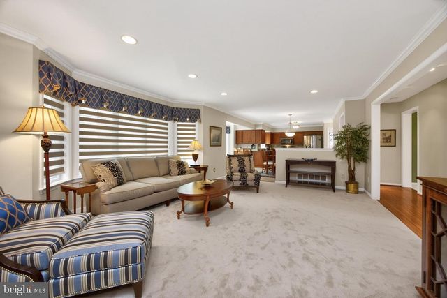 646 PERIMETER DR, Downingtown, PA 19335