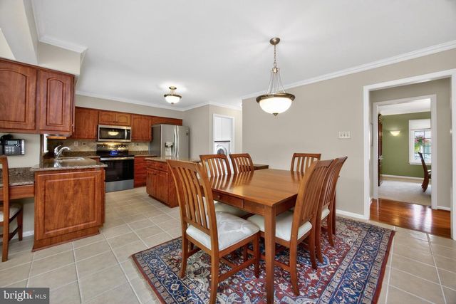 646 PERIMETER DR, Downingtown, PA 19335