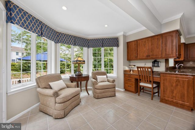 646 PERIMETER DR, Downingtown, PA 19335