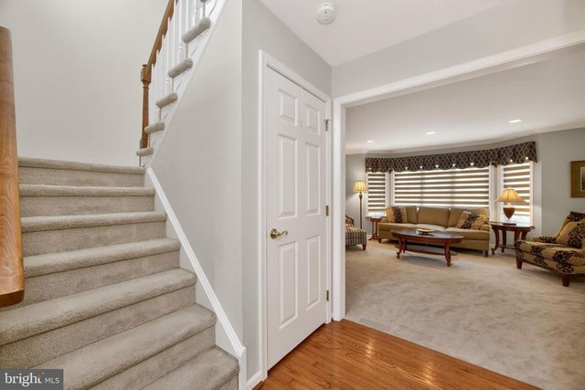 646 PERIMETER DR, Downingtown, PA 19335