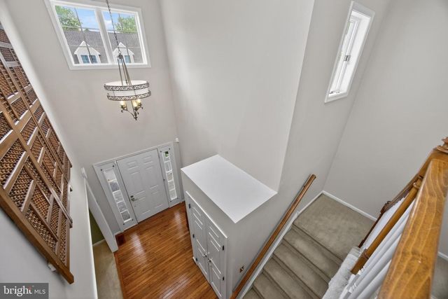 646 PERIMETER DR, Downingtown, PA 19335