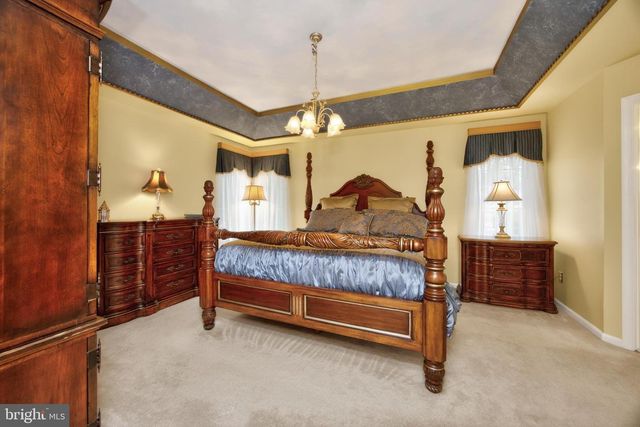 646 PERIMETER DR, Downingtown, PA 19335