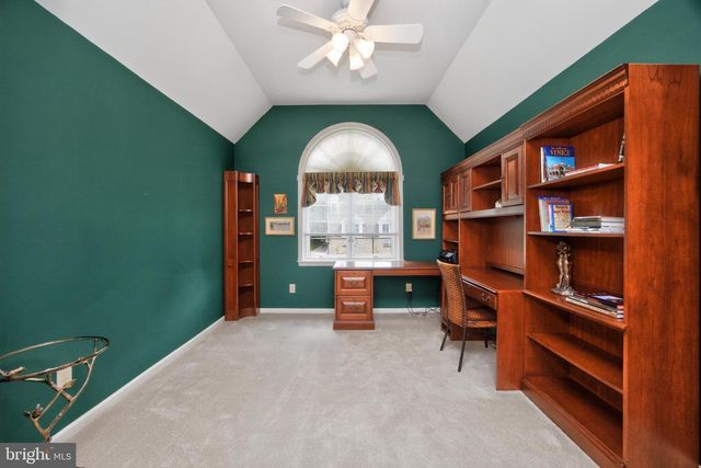 646 PERIMETER DR, Downingtown, PA 19335