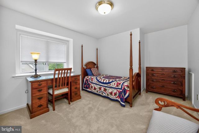 646 PERIMETER DR, Downingtown, PA 19335