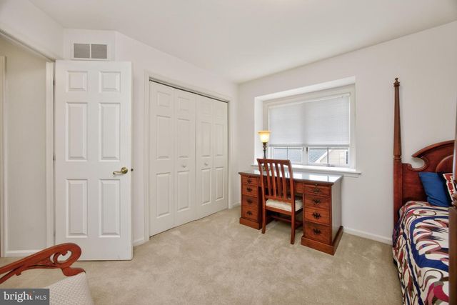 646 PERIMETER DR, Downingtown, PA 19335