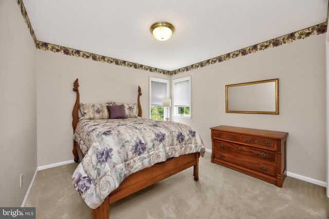 646 PERIMETER DR, Downingtown, PA 19335