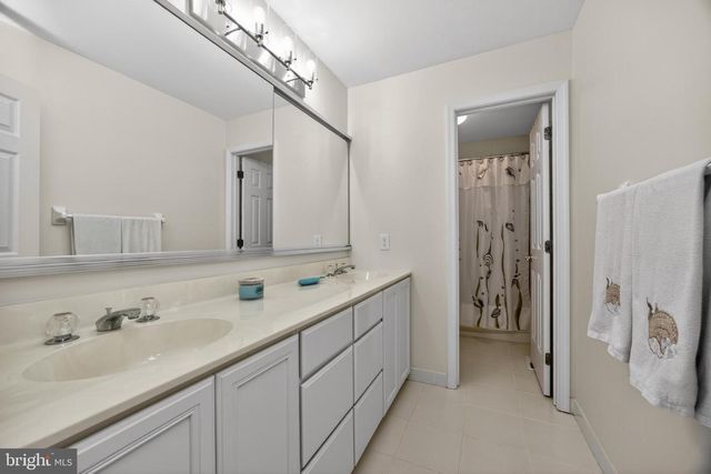 646 PERIMETER DR, Downingtown, PA 19335