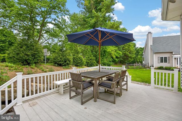 646 PERIMETER DR, Downingtown, PA 19335