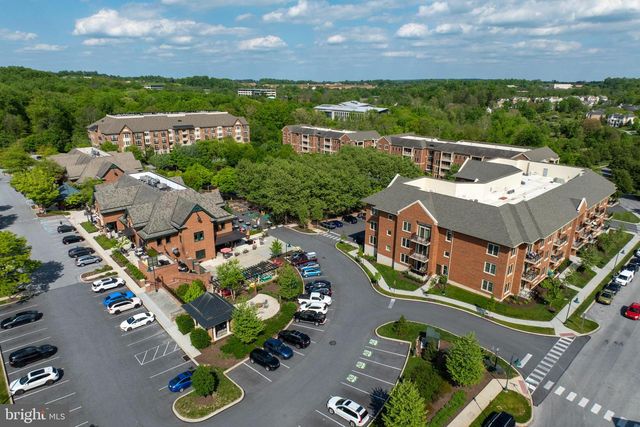 646 PERIMETER DR, Downingtown, PA 19335