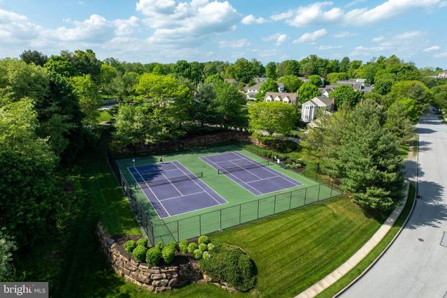 646 PERIMETER DR, Downingtown, PA 19335