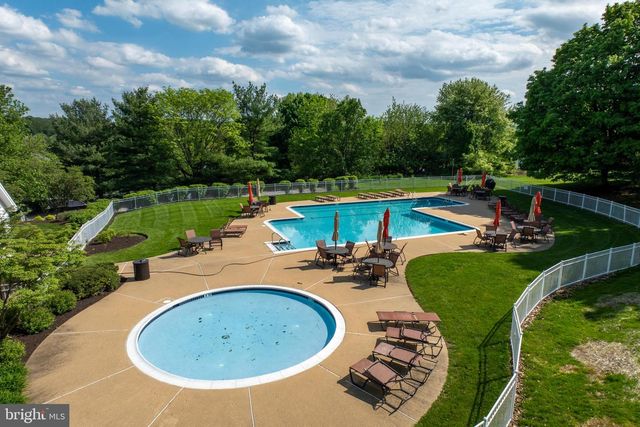 646 PERIMETER DR, Downingtown, PA 19335