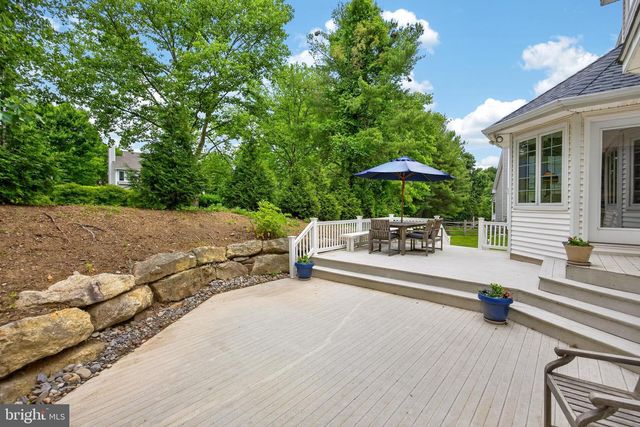 646 PERIMETER DR, Downingtown, PA 19335