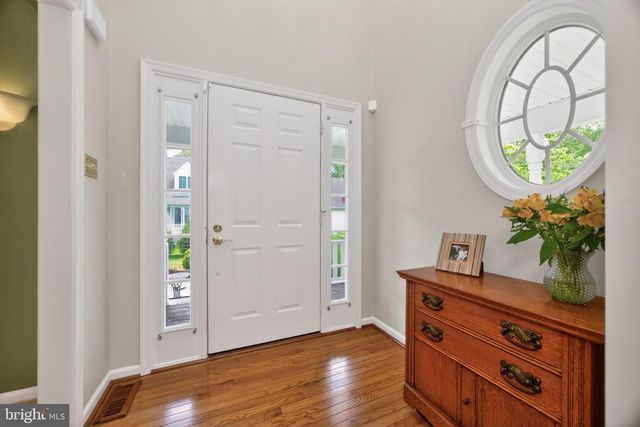 646 PERIMETER DR, Downingtown, PA 19335