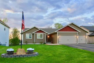 11372 75th Street NE, Otsego, MN 55301