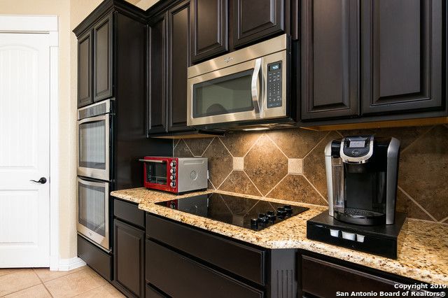 30406 CIBOLO RUN, Fair Oaks Ranch, TX 78015