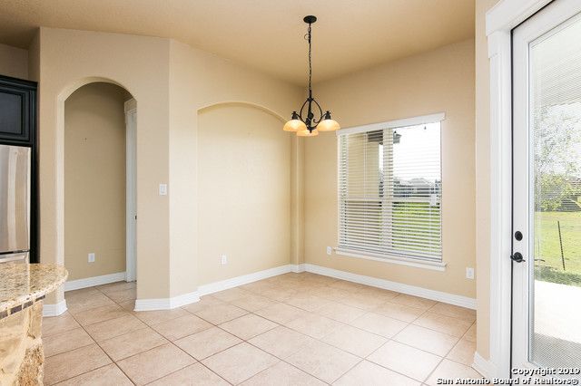 30406 CIBOLO RUN, Fair Oaks Ranch, TX 78015