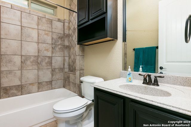30406 CIBOLO RUN, Fair Oaks Ranch, TX 78015