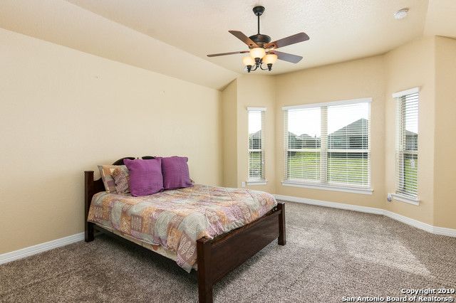 30406 CIBOLO RUN, Fair Oaks Ranch, TX 78015